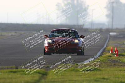 media/Jan-18-2026-CalClub SCCA (Sun) [[8bc6468723]]/Group 7 Race/Turn 1/